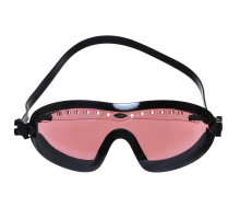 Тактические очки с вентиляцией и улучшенной резкостью Boogie Regulator Smith Optics
