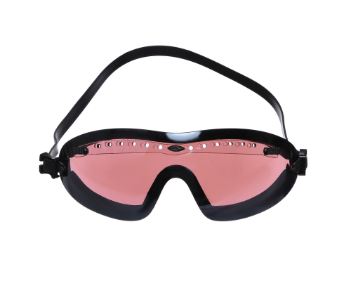 Тактические очки с вентиляцией и улучшенной резкостью Boogie Regulator Smith Optics Тактические очки с вентиляцией и улучшенной резкостью Boogie Regulator Smith Optics