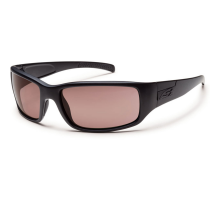 Тактические очки Prospect Tactical Smith Optics