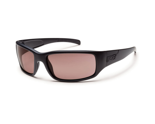 Тактические очки Prospect Tactical Smith Optics Тактические очки Prospect Tactical Smith Optics