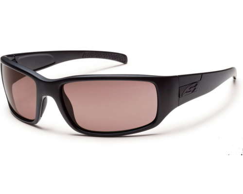 Тактические очки Prospect Tactical Smith Optics Тактические очки Prospect Tactical Smith Optics