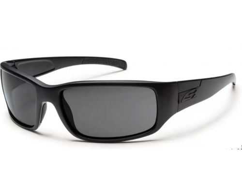 Тактические очки Prospect Tactical Smith Optics Тактические очки Prospect Tactical Smith Optics