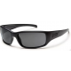 Тактические очки Prospect Tactical Smith Optics
