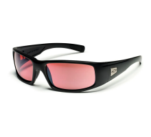 Тактические очки Hideout Tactical Smith Optics