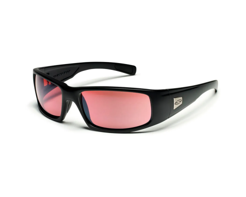 Тактические очки Hideout Tactical Smith Optics Тактические очки Hideout Tactical Smith Optics