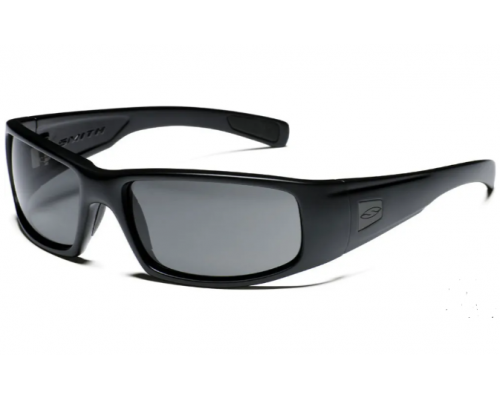 Тактические очки Hideout Tactical Smith Optics Тактические очки Hideout Tactical Smith Optics