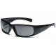 Тактические очки Hideout Tactical Smith Optics