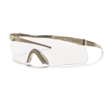 Тактические очки Aegis Echo II Smith Optics