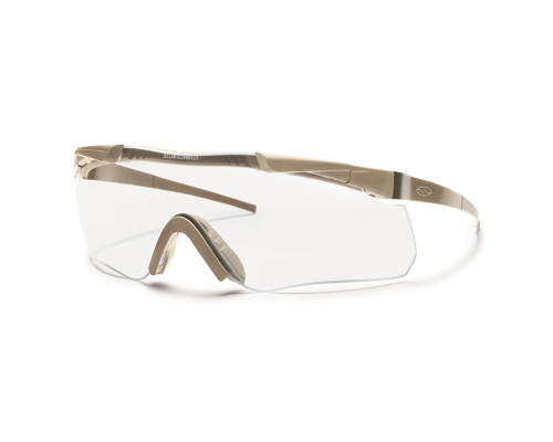 Тактические очки Aegis Echo II Smith Optics Тактические очки Aegis Echo II Smith Optics