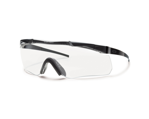 Тактические очки Aegis Echo II Smith Optics Тактические очки Aegis Echo II Smith Optics