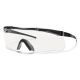 Тактические очки Aegis Echo II Smith Optics