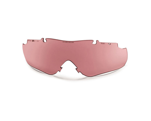 Тактические очки Aegis Echo II Smith Optics Тактические очки Aegis Echo II Smith Optics