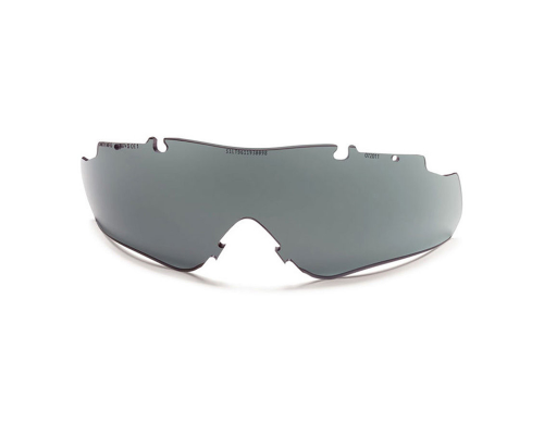 Тактические очки Aegis Echo II Smith Optics Тактические очки Aegis Echo II Smith Optics