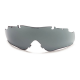Тактические очки Aegis Echo II Smith Optics