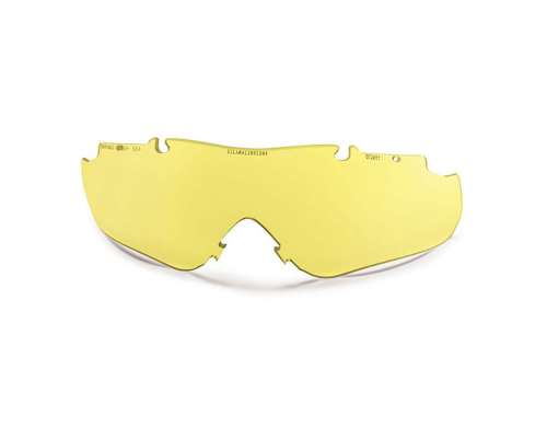 Тактические очки Aegis Echo II Smith Optics Тактические очки Aegis Echo II Smith Optics