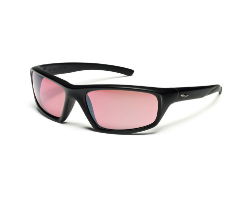 Тактические очки Director Tactical Smith Optics Тактические очки Director Tactical Smith Optics