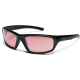 Тактические очки Director Tactical Smith Optics