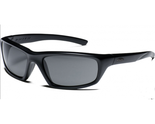 Тактические очки Director Tactical Smith Optics Тактические очки Director Tactical Smith Optics