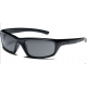 Тактические очки Director Tactical Smith Optics