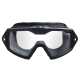 Тактические очки с принудительной вентиляцией TURBO FAN Smith Optics