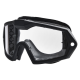 Тактические очки с принудительной вентиляцией TURBO FAN Smith Optics