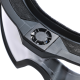 Тактические очки с принудительной вентиляцией TURBO FAN Smith Optics