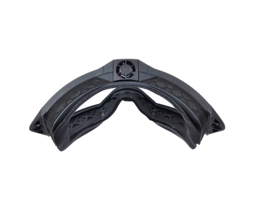 Тактические очки с принудительной вентиляцией TURBO FAN Smith Optics