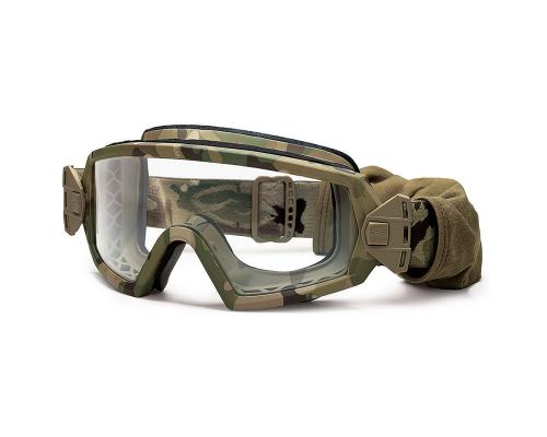 Тактические очки OTW Smith Optics Тактические очки OTW Smith Optics