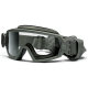 Тактические очки OTW Smith Optics