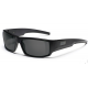Тактические очки Lockwood Tactical Smith Optics