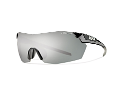 Тактические очки PivLock V2 Smith Optics Тактические очки PivLock V2 Smith Optics