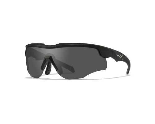 Стрелковые очки Rogue Wiley X Стрелковые очки Rogue Wiley X