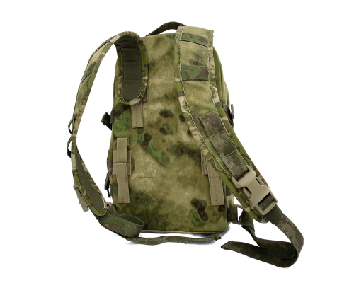 Тактический рюкзак OPS ELF Pack 2.0 UR-Tactical Тактический рюкзак OPS ELF Pack 2.0 UR-Tactical