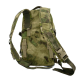 Тактический рюкзак OPS ELF Pack 2.0 UR-Tactical