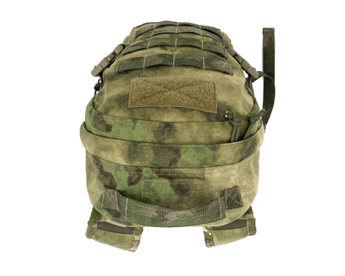 Тактический рюкзак OPS ELF Pack 2.0 UR-Tactical Тактический рюкзак OPS ELF Pack 2.0 UR-Tactical