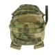 Тактический рюкзак OPS ELF Pack 2.0 UR-Tactical