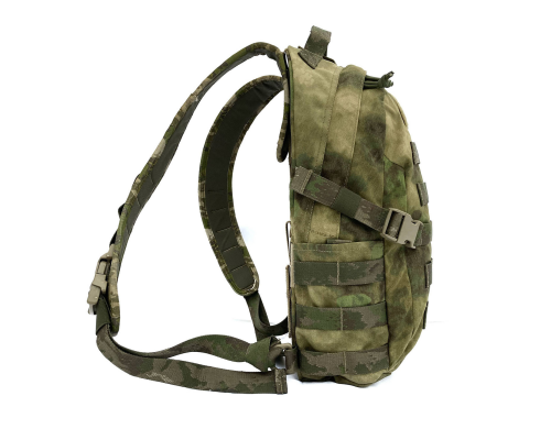 Тактический рюкзак OPS ELF Pack 2.0 UR-Tactical Тактический рюкзак OPS ELF Pack 2.0 UR-Tactical