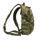 Тактический рюкзак OPS ELF Pack 2.0 UR-Tactical