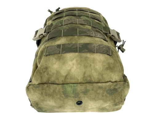 Тактический рюкзак OPS ELF Pack 2.0 UR-Tactical Тактический рюкзак OPS ELF Pack 2.0 UR-Tactical