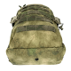 Тактический рюкзак OPS ELF Pack 2.0 UR-Tactical