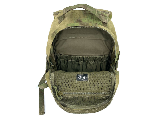Тактический рюкзак OPS ELF Pack 2.0 UR-Tactical Тактический рюкзак OPS ELF Pack 2.0 UR-Tactical
