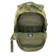 Тактический рюкзак OPS ELF Pack 2.0 UR-Tactical