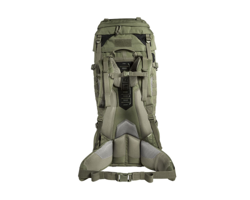 Военный рюкзак TT Pathfinder MK II Tasmanian Tiger Военный рюкзак TT Pathfinder MK II Tasmanian Tiger