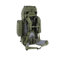 Военный рюкзак Range Pack MK II Tasmanian Tiger