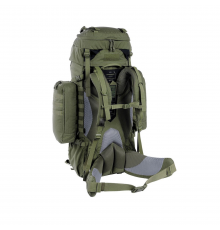 Военный рюкзак Range Pack MK II Tasmanian Tiger