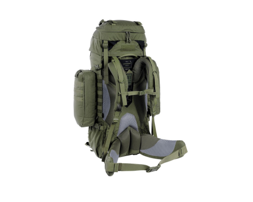 Военный рюкзак Range Pack MK II Tasmanian Tiger Военный рюкзак Range Pack MK II Tasmanian Tiger