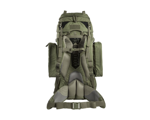 Военный рюкзак Range Pack MK II Tasmanian Tiger Военный рюкзак Range Pack MK II Tasmanian Tiger
