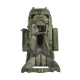 Военный рюкзак Range Pack MK II Tasmanian Tiger