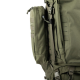 Военный рюкзак Range Pack MK II Tasmanian Tiger