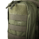 Военный рюкзак Range Pack MK II Tasmanian Tiger